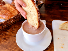 4 bebidas mexicanas para acompañar tu pan de fiesta pan de fiesta bebidas mexicanas