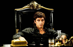 Las 10 mejores películas de gangsters para un fin de semana películas de gangsters