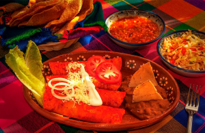 10 platillos típicos para conocer la gastronomía de Zacatecas platillos típicos de zacatecas