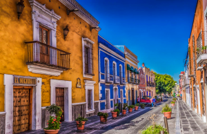 20 cosas que hacer en Puebla ¡Chulada! qué hacer en Puebla