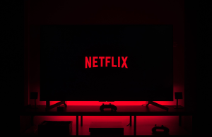 12 series de Netflix mejor calificadas por la crítica series de netflix mejor calificadas
