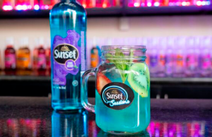 5 motivos para no perderte las Sunset Sessions sunset sessions