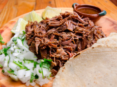 Top 7: ¿En dónde encontrar la mejor barbacoa en Puebla? barbacoa en puebla