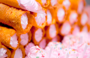 Top 5: Merengues mexicanos, lo que no sabías de esta dulce tentación merengues mexicanos