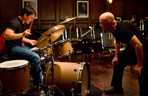 10 películas de bajo presupuesto que fueron un éxito películas de bajo presupuesto