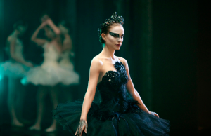 10 películas de suspenso psicológico que debes conocer películas de suspenso psicológico