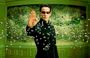 10 películas que iban a fracasar, pero resultaron todo un éxito películas que iban a fracasar pero resultaron todo un éxito