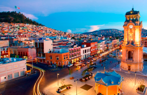 Conoce los 7 Pueblos Mágicos de Hidalgo pueblos mágicos de hidalgo