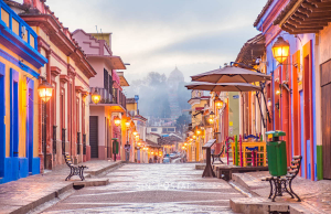 Top 8: ¿qué hacer en San Cristóbal de las Casas? qué hacer en san cristóbal de las casas