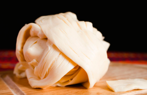 ¿Queso Oaxaca o quesillo? Te deshebramos 5 datos queso oaxaca quesillo