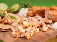 5 lugares para comer carnitas en Puebla carnitas en puebla