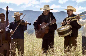 8 cortometrajes mexicanos que debes conocer cortometrajes mexicanos