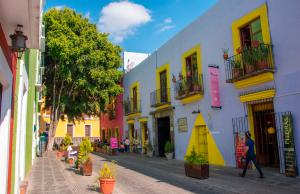 Top 10: Lugares más instagrameables de Puebla lugares más instagrameables de puebla