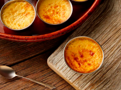 8 postres típicos mexicanos postres típicos mexicanos