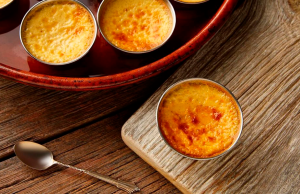 8 postres típicos mexicanos postres típicos mexicanos