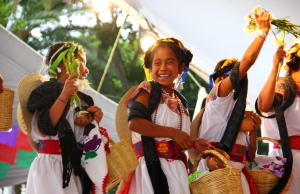 Top 10: Pueblos indígenas en México pueblos indígenas en méxico