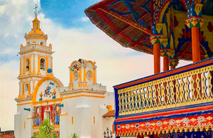 Top 5: ¿Qué hacer en Chignahuapan, Puebla? qué hacer en chignahuapan