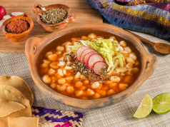 Top 10: Restaurantes para un buen pozole en Puebla restaurantes pozole puebla