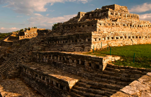 9 zonas arqueológicas en Puebla para conocer zonas arqueológicas en puebla