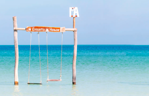 10 actividades que debes hacer en Holbox Holbox