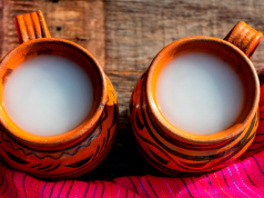 Top 5: Pulquerías en Puebla ¡La bebida de dioses! Pulquerías en Puebla