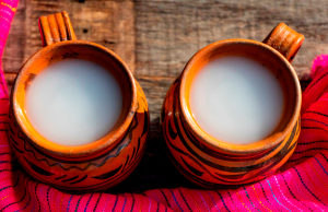 Top 5: Pulquerías en Puebla ¡La bebida de dioses! Pulquerías en Puebla