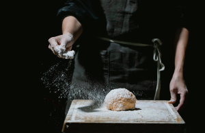 5 restaurantes de cocina de autor en Puebla cocina de autor Puebla