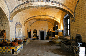 Top 5: Lugares embrujados en Puebla ¿qué tan valiente eres? lugares embrujados en puebla