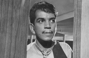 Top 10: Las mejores películas de Cantinflas películas de cantinflas