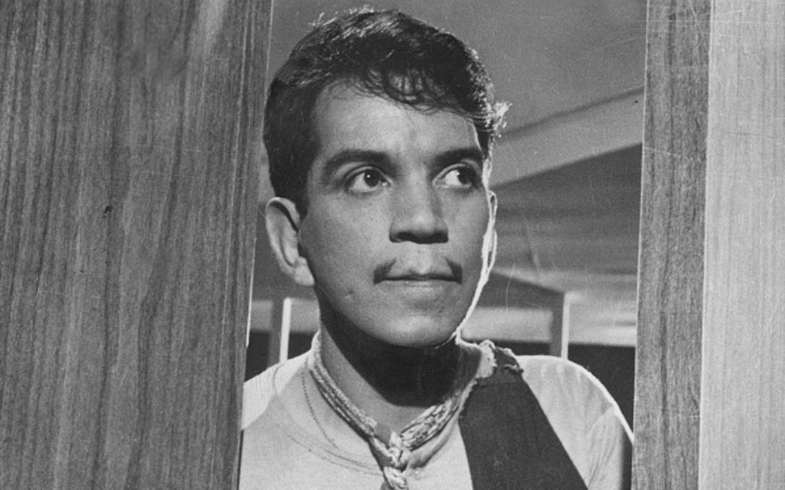 Top 10: Las mejores películas de Cantinflas