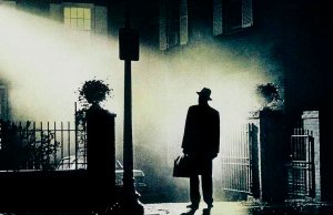 Top 20: Películas para un Halloween de terror ¿sobrevivirás? películas halloween