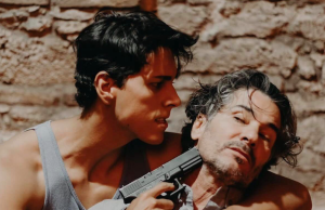 5 Obras de teatro en Puebla que no te puedes perder Obras de teatro en Puebla