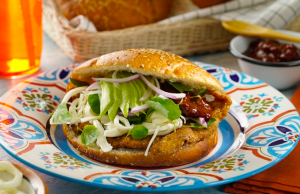 5 curiosidades de las cemitas poblanas que desconocías cemitas poblanas