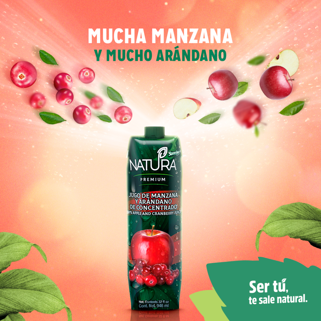 Natura