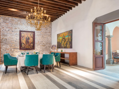 10 mejores restaurantes para ocasiones especiales en Puebla restaurantes para ocasiones especiales puebla