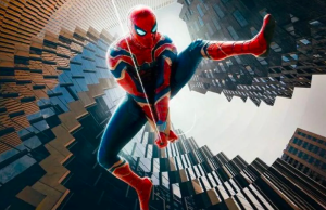 5 datos para recordar antes de ver Spider-Man No Way Home Spider-Man No Way Home