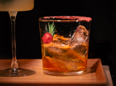 5 bares en Puebla que tienes que visitar bares en puebla