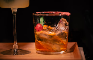 5 bares en Puebla que tienes que visitar bares en puebla