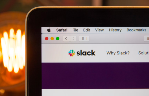 Las mejores apps para tus colaboradores y empleados apps empleados