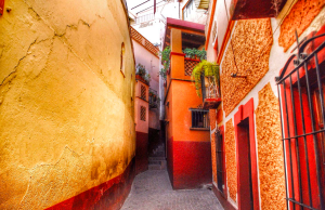 5 leyendas de amor para seguir creyendo en el amor leyendas de amor