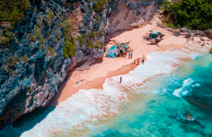 Top: 5 playas de Veracruz que debes de conocer playas veracruz