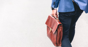 Top 5: Agencias de employer branding en México Agencias employer branding