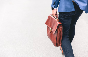 Top 5: Agencias de employer branding en México Agencias employer branding