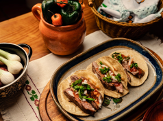 4 Dark Kitchen en Puebla para matar el hambre Dark Kitchen en Puebla