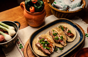 4 Dark Kitchen en Puebla para matar el hambre Dark Kitchen en Puebla