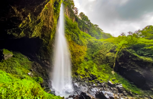 Top 5: Cascadas en Puebla que tienes que visitar cascadas puebla