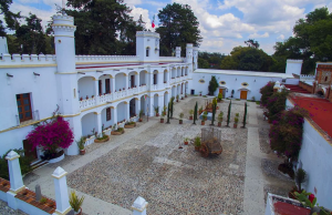 5 lugares para tu primera cita en Puebla primera cita puebla