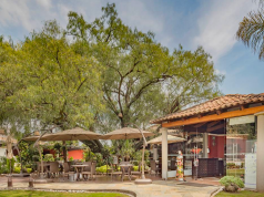 Top 10: Restaurantes en Cholula que valen la pena restaurantes en cholula