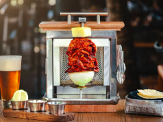 Top 5: Los mejores restaurantes para cenar en Puebla restaurantes para cenar puebla