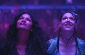 Las 10 mejores series de HBO Max series hbo max